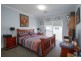 Harrington Park NSW 2567