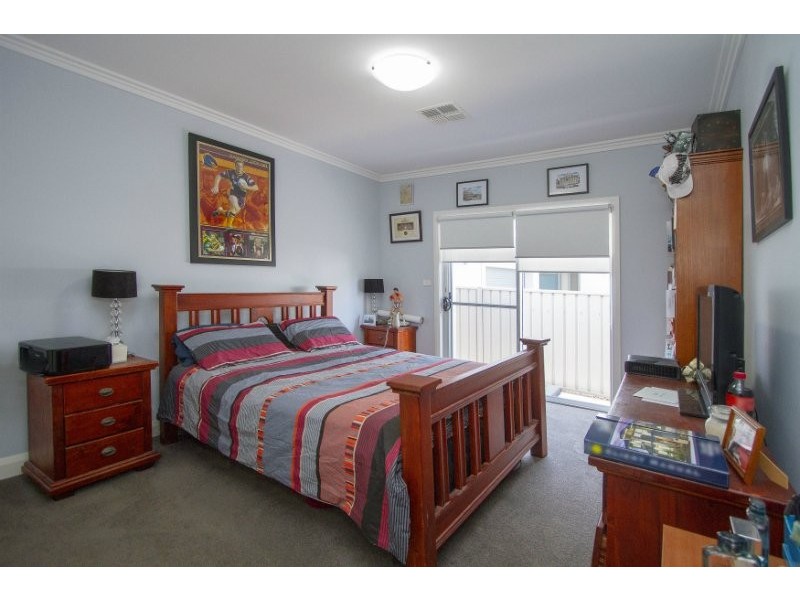 Harrington Park NSW 2567