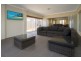 Harrington Park NSW 2567