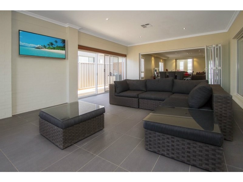 Harrington Park NSW 2567