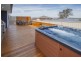 Harrington Park NSW 2567