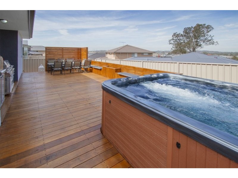 Harrington Park NSW 2567