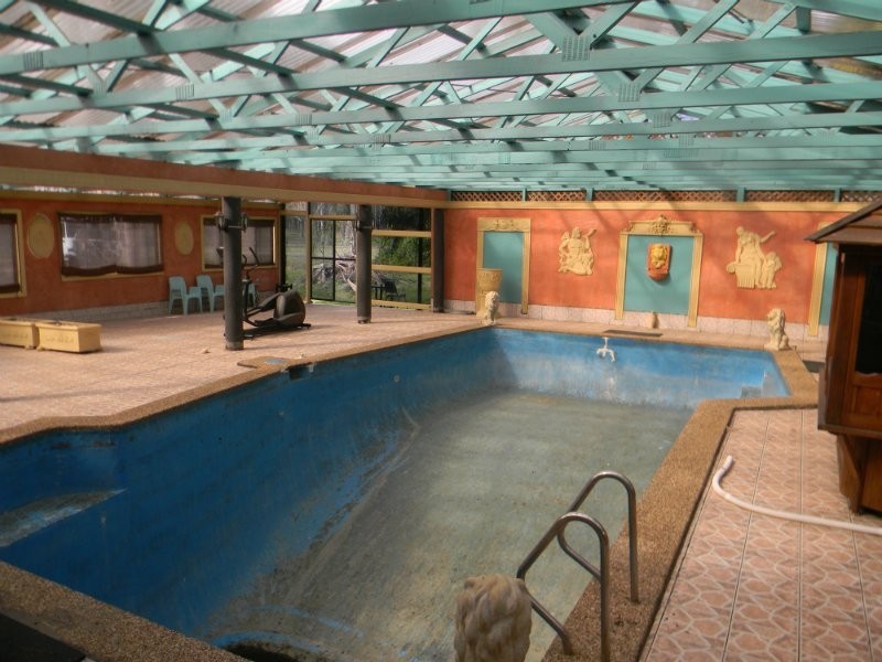 Kemps Creek NSW 2178