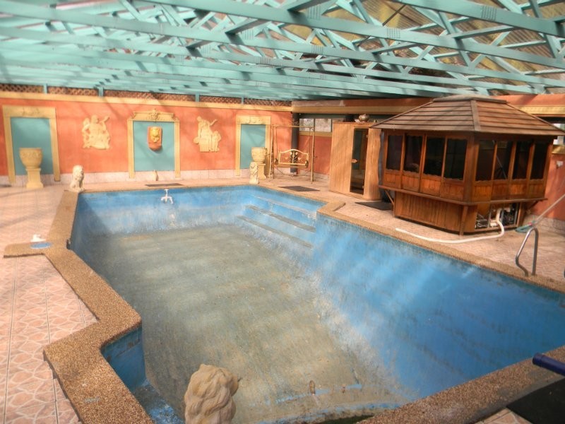 Kemps Creek NSW 2178