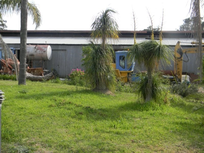 Kemps Creek NSW 2178