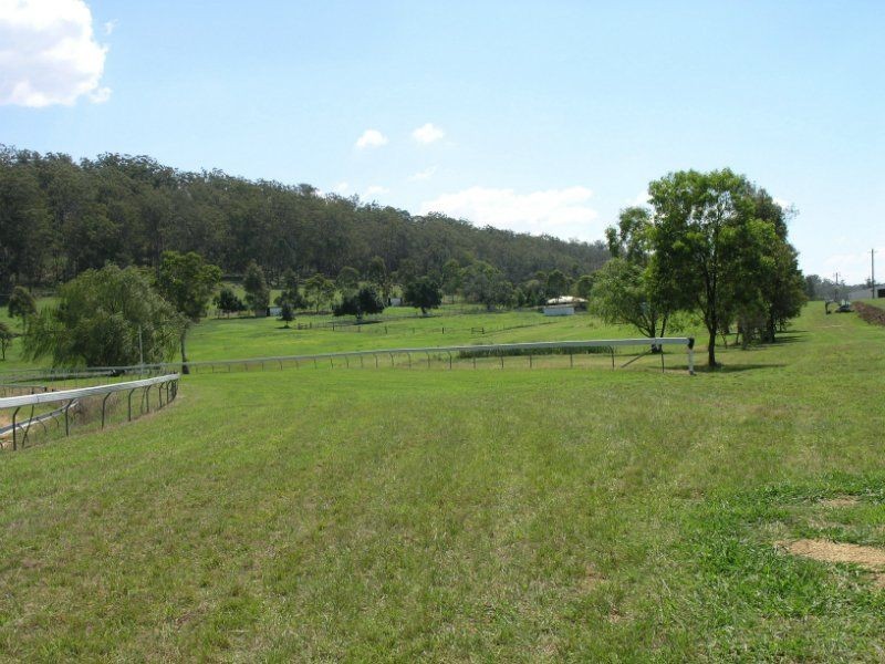 Cobbitty NSW 2570