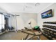 West Hoxton NSW 2171