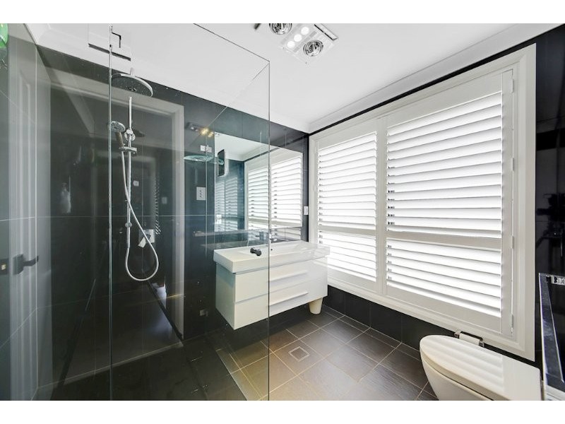 West Hoxton NSW 2171