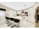 West Hoxton NSW 2171
