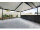 West Hoxton NSW 2171