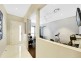 West Hoxton NSW 2171