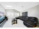 West Hoxton NSW 2171