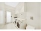 West Hoxton NSW 2171