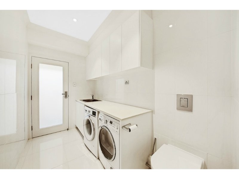 West Hoxton NSW 2171