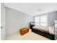 West Hoxton NSW 2171