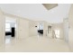 West Hoxton NSW 2171