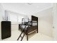 West Hoxton NSW 2171