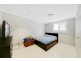 West Hoxton NSW 2171