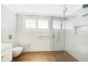West Hoxton NSW 2171