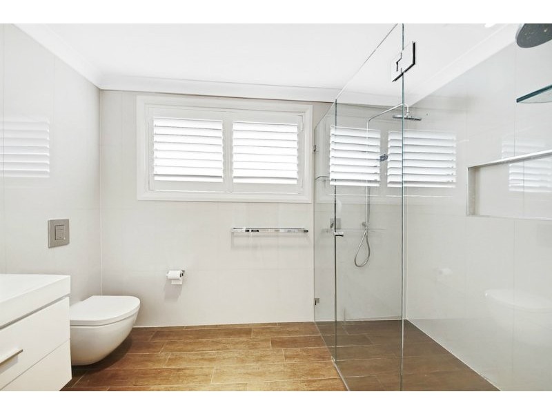 West Hoxton NSW 2171
