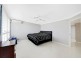 West Hoxton NSW 2171