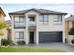 West Hoxton NSW 2171