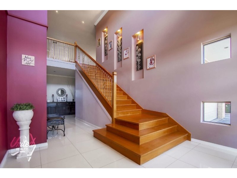 Cecil Hills NSW 2171