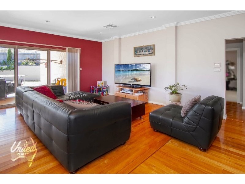 Cecil Hills NSW 2171