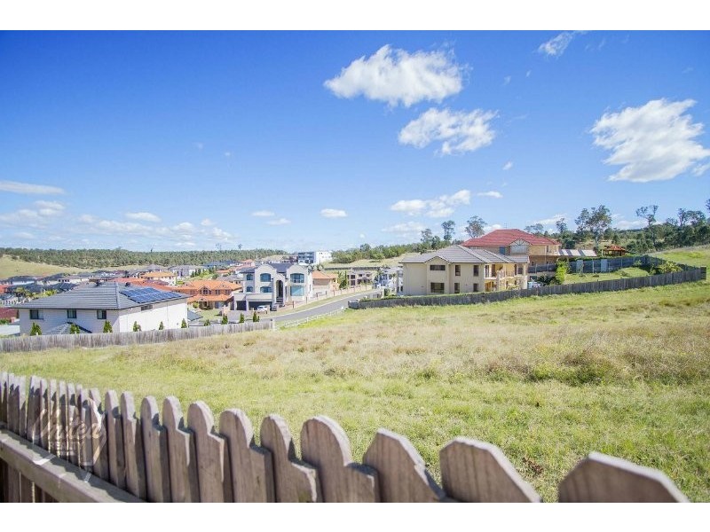 Cecil Hills NSW 2171