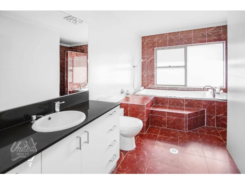 Cecil Hills NSW 2171