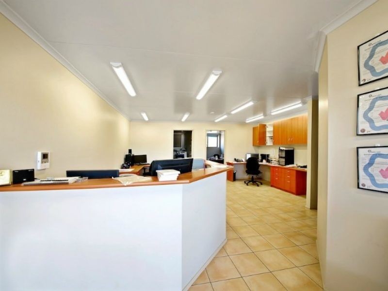 Orangeville NSW 2570