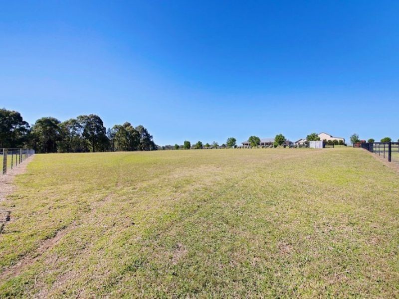 Orangeville NSW 2570