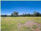 Orangeville NSW 2570