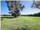 Orangeville NSW 2570