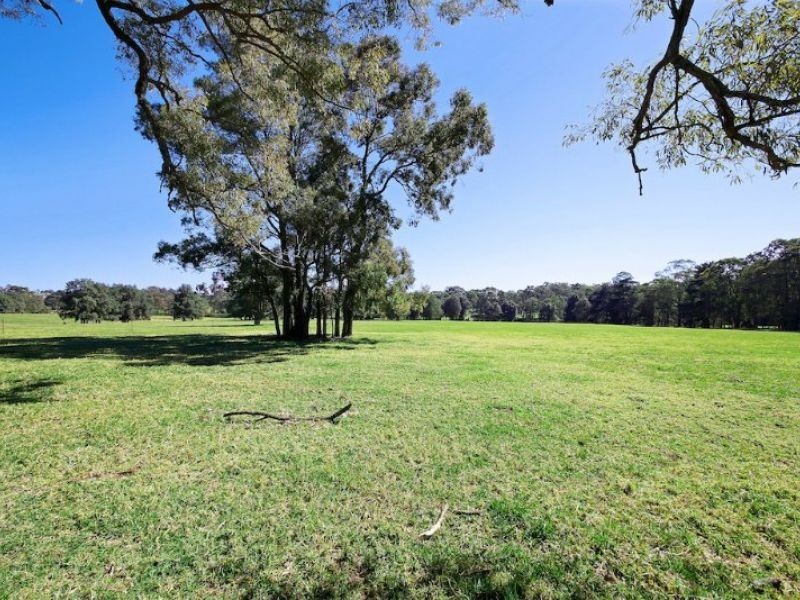 Orangeville NSW 2570