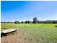Orangeville NSW 2570