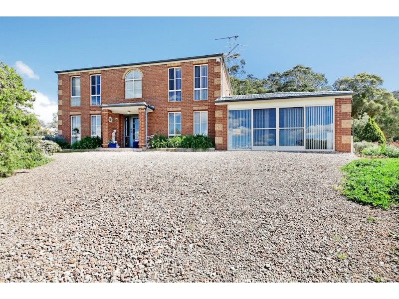 Douglas Park NSW 2569