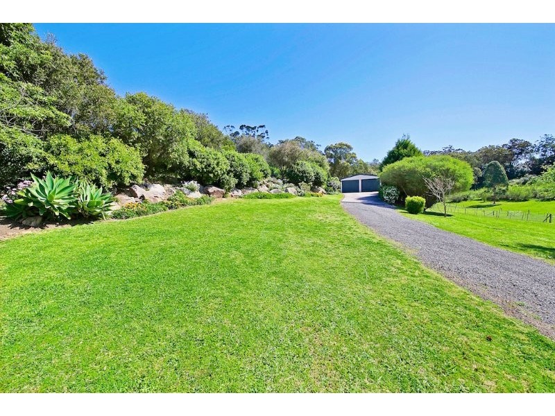 Douglas Park NSW 2569