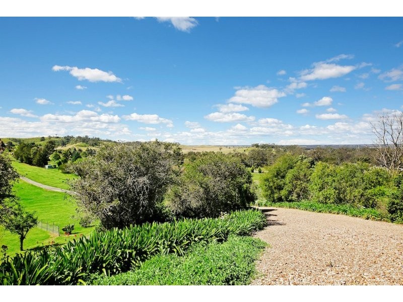 Douglas Park NSW 2569