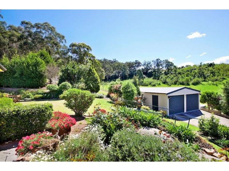 Douglas Park NSW 2569