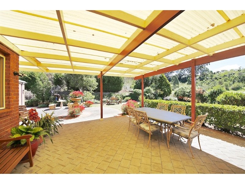 Douglas Park NSW 2569