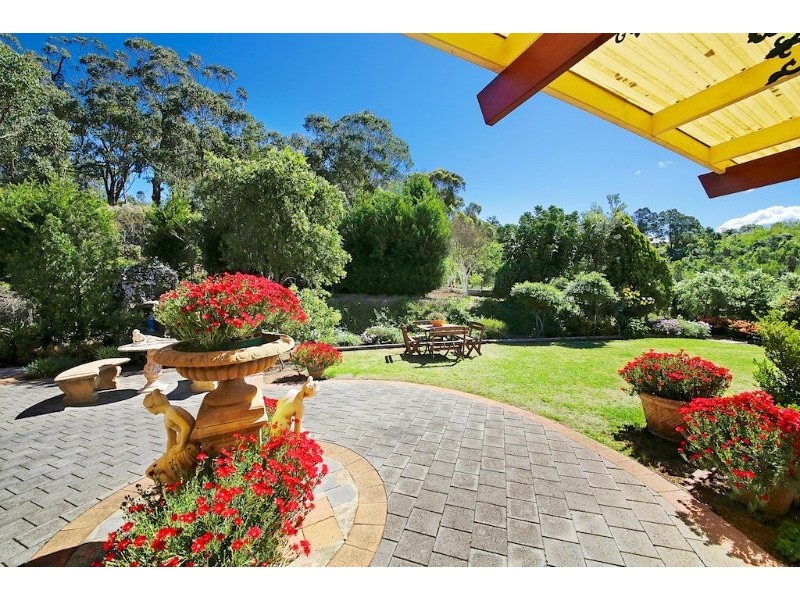 Douglas Park NSW 2569