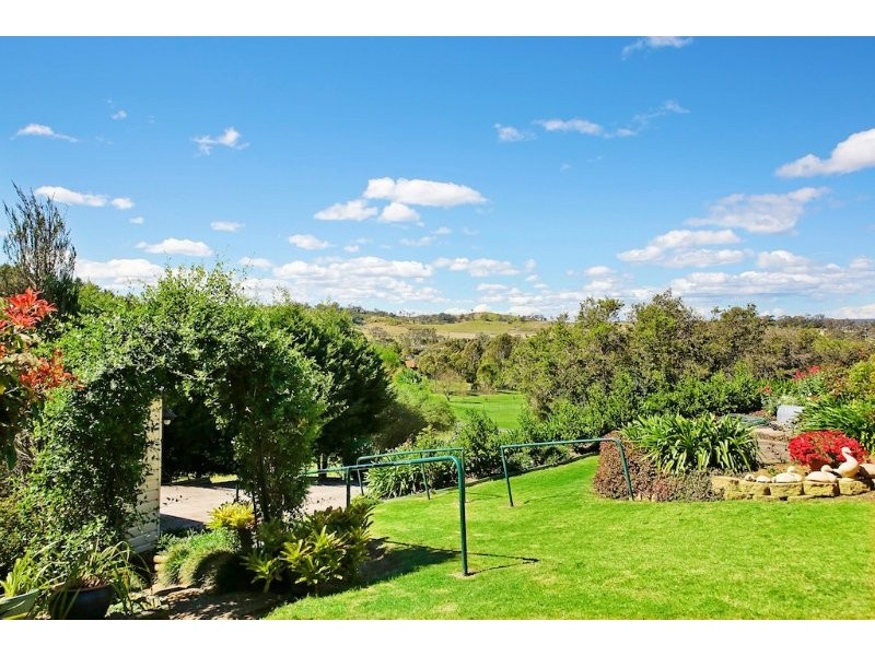 Douglas Park NSW 2569