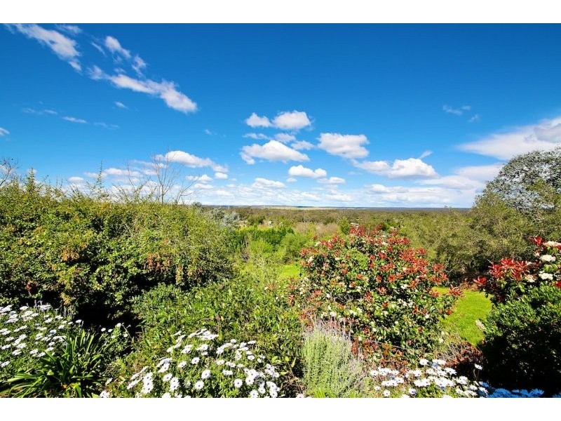 Douglas Park NSW 2569