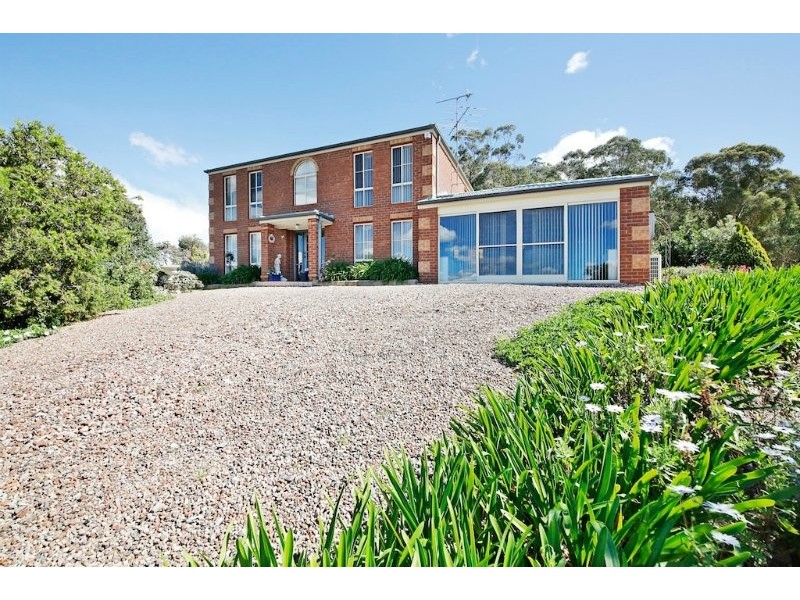 Douglas Park NSW 2569