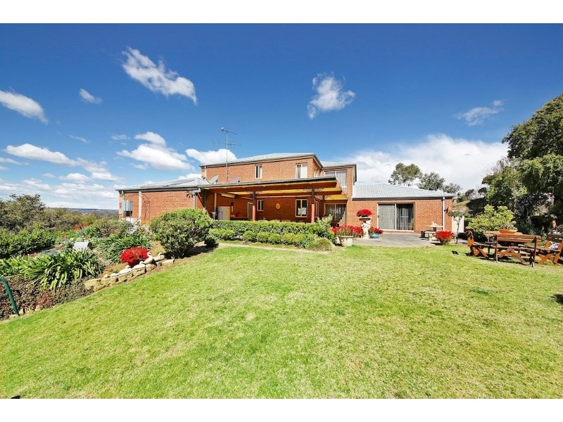 Douglas Park NSW 2569