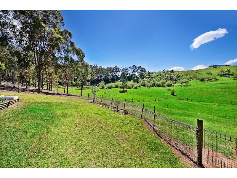 Douglas Park NSW 2569