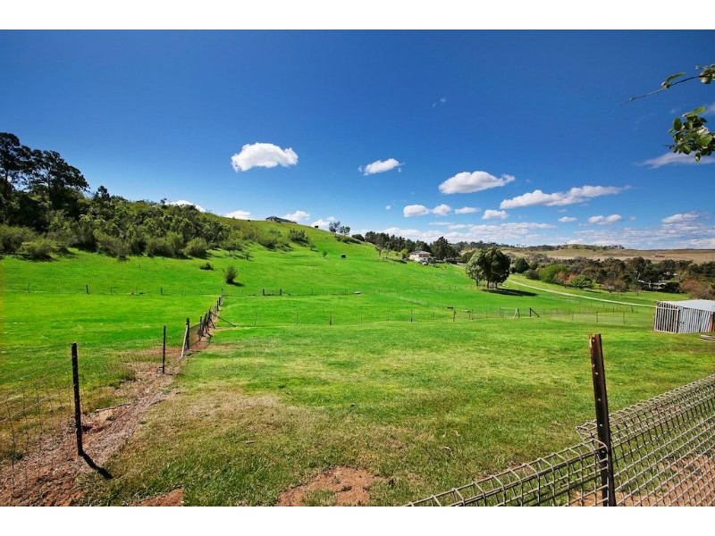 Douglas Park NSW 2569