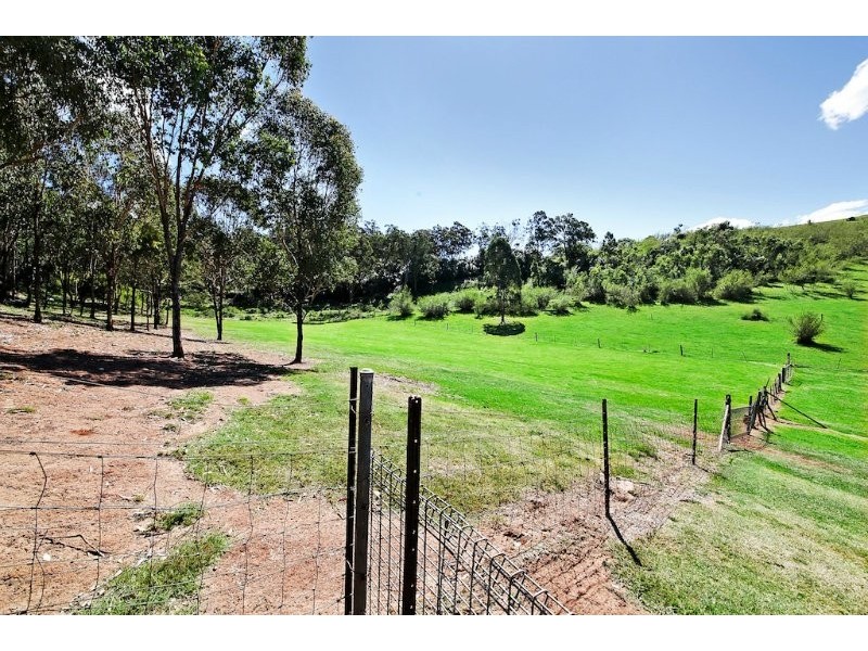 Douglas Park NSW 2569