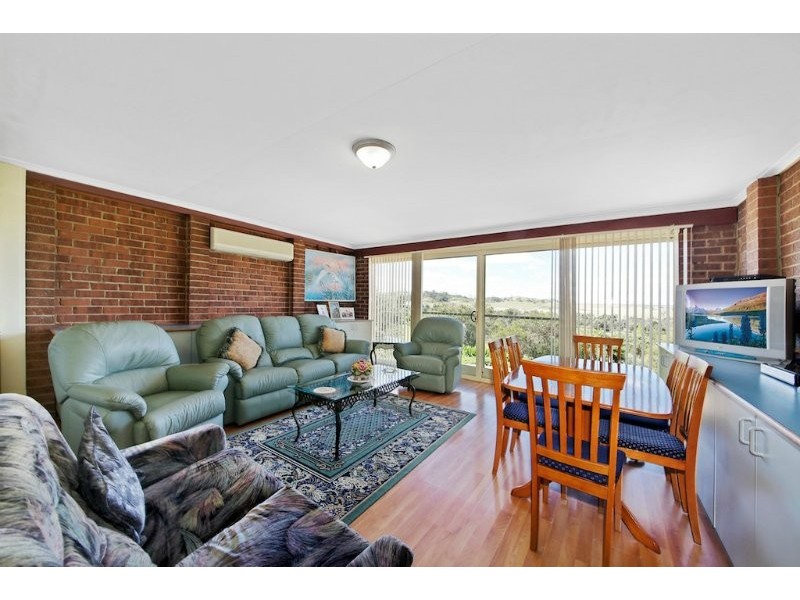 Douglas Park NSW 2569